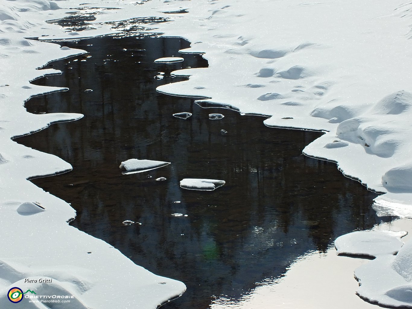 20 Neve ed acqua....JPG